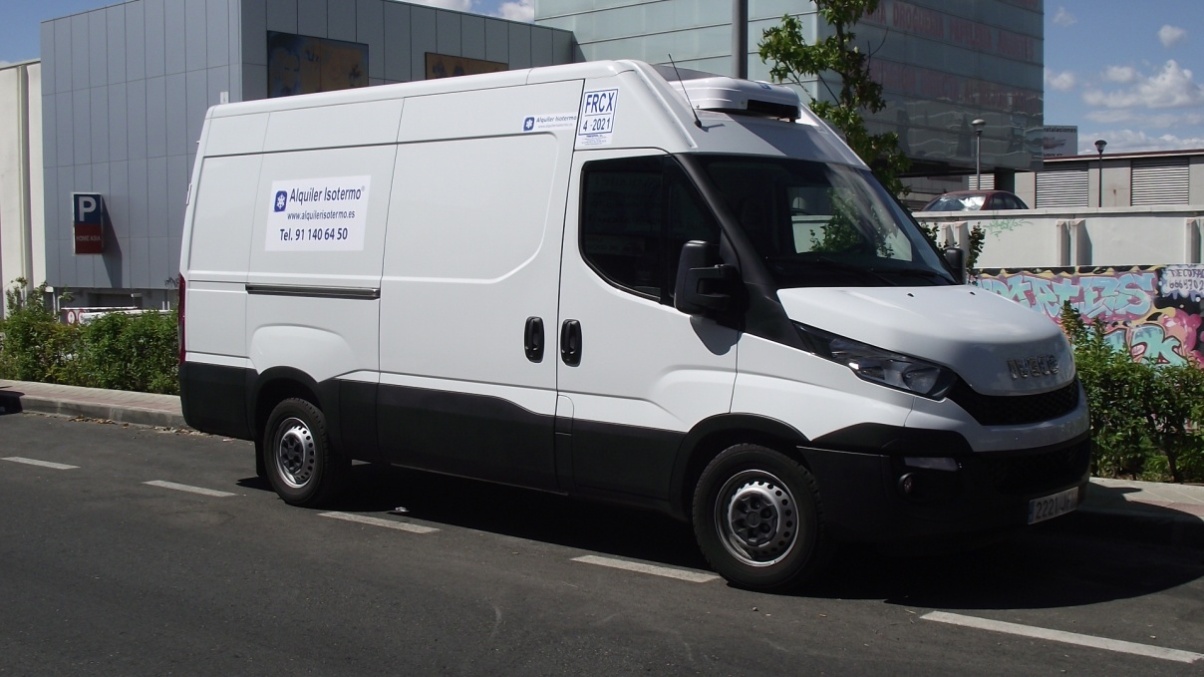 transporte refrigerado valencia transporte refrigerado valencia